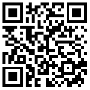 ɨ���ά�뵽�ֻ�����