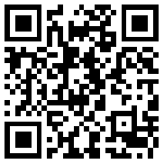 ɨ���ά�뵽�ֻ�����