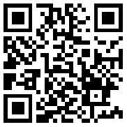 ɨ���ά�뵽�ֻ�����