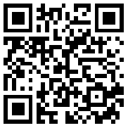 ɨ���ά�뵽�ֻ�����