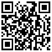 ɨ���ά�뵽�ֻ�����