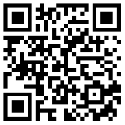 ɨ���ά�뵽�ֻ�����