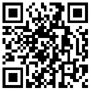 ɨ���ά�뵽�ֻ�����