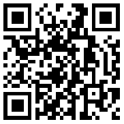 ɨ���ά�뵽�ֻ�����