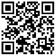 ɨ���ά�뵽�ֻ�����