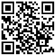 ɨ���ά�뵽�ֻ�����