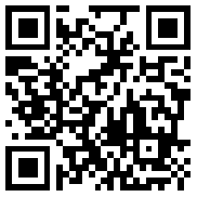 ɨ���ά�뵽�ֻ�����