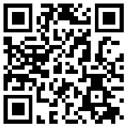 ɨ���ά�뵽�ֻ�����