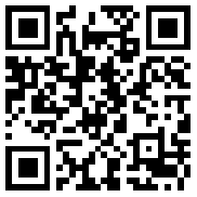 ɨ���ά�뵽�ֻ�����