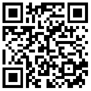 ɨ���ά�뵽�ֻ�����