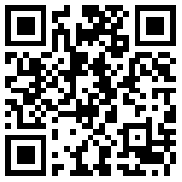 ɨ���ά�뵽�ֻ�����