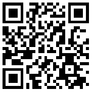 ɨ���ά�뵽�ֻ�����