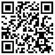 ɨ���ά�뵽�ֻ�����