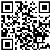 ɨ���ά�뵽�ֻ�����