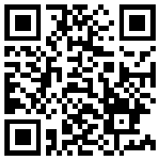 ɨ���ά�뵽�ֻ�����