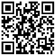 ɨ���ά�뵽�ֻ�����