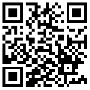 ɨ���ά�뵽�ֻ�����