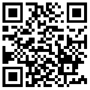 ɨ���ά�뵽�ֻ�����