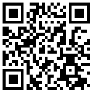 ɨ���ά�뵽�ֻ�����