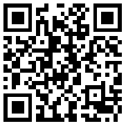 ɨ���ά�뵽�ֻ�����