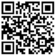 ɨ���ά�뵽�ֻ�����