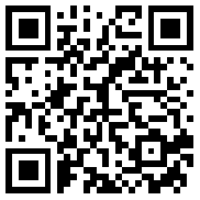 ɨ���ά�뵽�ֻ�����