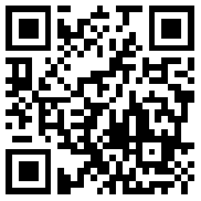 ɨ���ά�뵽�ֻ�����