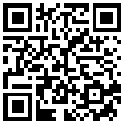 ɨ���ά�뵽�ֻ�����