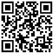 ɨ���ά�뵽�ֻ�����