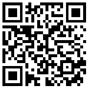 ɨ���ά�뵽�ֻ�����