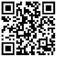 ɨ���ά�뵽�ֻ�����