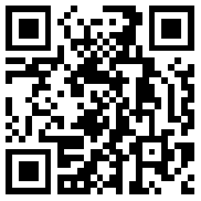 ɨ���ά�뵽�ֻ�����