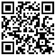 ɨ���ά�뵽�ֻ�����