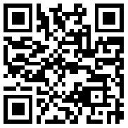 ɨ���ά�뵽�ֻ�����