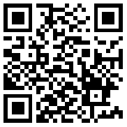 ɨ���ά�뵽�ֻ�����