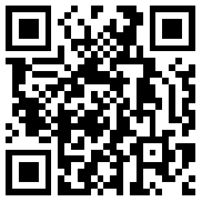 ɨ���ά�뵽�ֻ�����