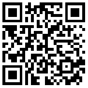 ɨ���ά�뵽�ֻ�����