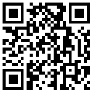 ɨ���ά�뵽�ֻ�����