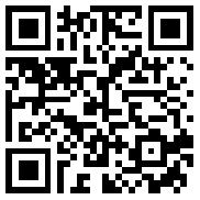 ɨ���ά�뵽�ֻ�����