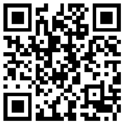 ɨ���ά�뵽�ֻ�����