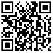 ɨ���ά�뵽�ֻ�����