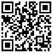 ɨ���ά�뵽�ֻ�����