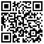 ɨ���ά�뵽�ֻ�����