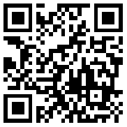 ɨ���ά�뵽�ֻ�����