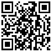 ɨ���ά�뵽�ֻ�����