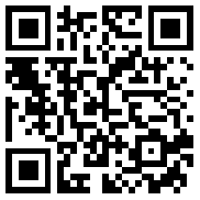 ɨ���ά�뵽�ֻ�����