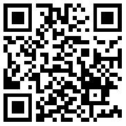 ɨ���ά�뵽�ֻ�����