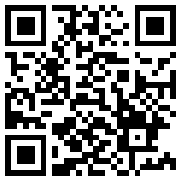 ɨ���ά�뵽�ֻ�����