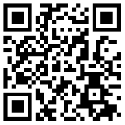 ɨ���ά�뵽�ֻ�����