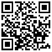 ɨ���ά�뵽�ֻ�����